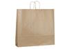 NATURA S 54x14x50
